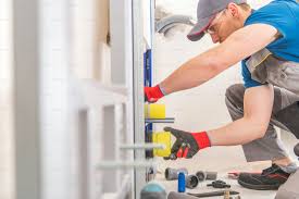 Best Residential Plumbing Services  in West Mountain, UT